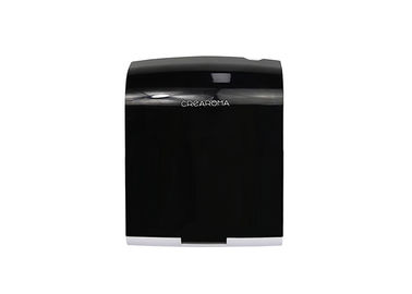 Applicazione fissata al muro della camera di albergo di Crearoma della bottiglia della macchina 100ml del diffusore dell'aroma